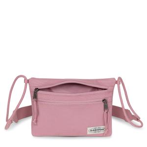 product/e/a/eastpak_ek0a5bka4w2_washed-rose_2.jpg