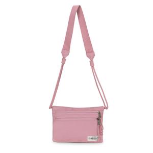 product/e/a/eastpak_ek0a5bka4w2_washed-rose_7.jpg