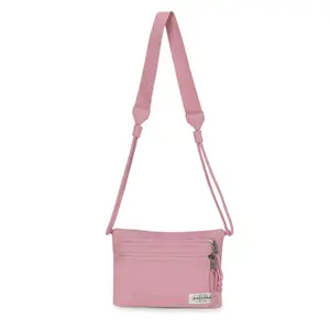 Schultertasche Eastpak Crostin image-3