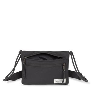 product/e/a/eastpak_ek0a5bka4w3_washed-dark_2.jpg