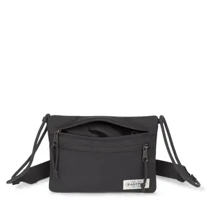 Schultertasche Eastpak Crostin image-1