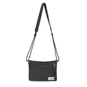 Schultertasche Eastpak Crostin image-3