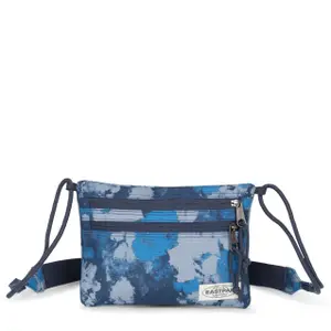 Backpack Eastpak Crostin image-0