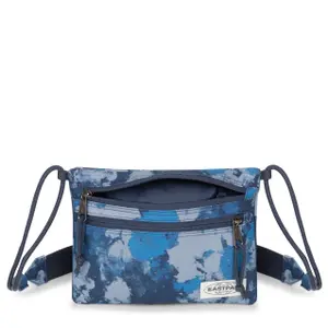 Backpack Eastpak Crostin image-3