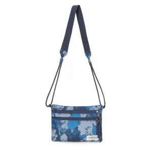 Backpack Eastpak Crostin image-1