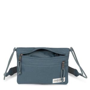product/e/a/eastpak_ek0a5bka9s9_washed-cobble_2.jpg