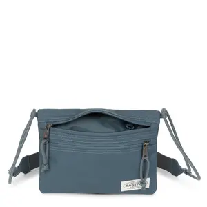 Schultertasche Eastpak Crostin image-1
