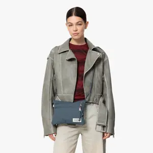 Schultertasche Eastpak Crostin image-2