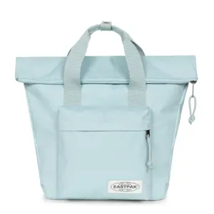 Zaino Eastpak Shopp'R Pack image-0