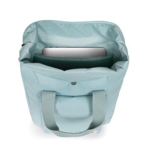 product/e/a/eastpak_ek0a5bkb2t4_washed-turquoise_2.jpg