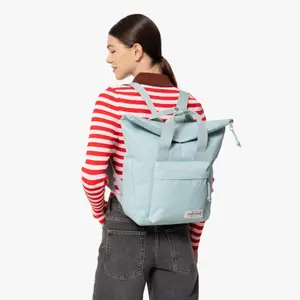 Zaino Eastpak Shopp'R Pack image-2