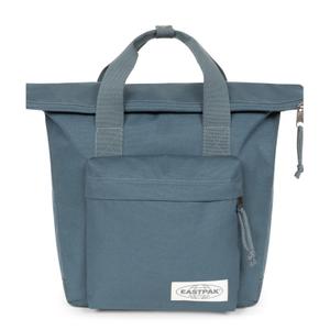 ek0a5bkb9s9-batoh-eastpak-shopp-r-pack-washed-cobble-tu