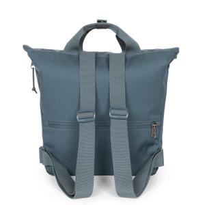 product/e/a/eastpak_ek0a5bkb9s9_washed-cobble_3.jpg