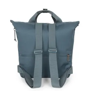 Zaino Eastpak Shopp'R Pack image-1