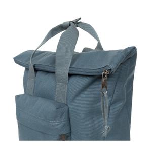 product/e/a/eastpak_ek0a5bkb9s9_washed-cobble_5.jpg
