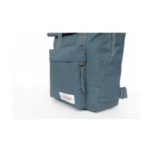 Zaino Eastpak Shopp'R Pack image-4