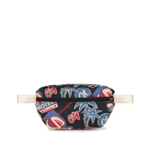 Fanny pack Eastpak Springer Bottle image-1