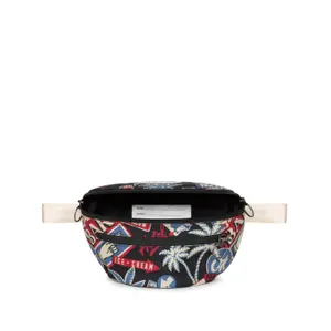 Fanny pack Eastpak Springer Bottle image-3