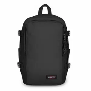 ek0a5bkd008-reisetasche-eastpak-core-colors-008-black-22-l
