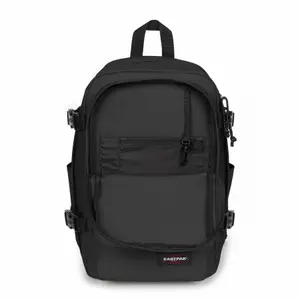 product/e/a/eastpak_ek0a5bkd008_008-black_3.jpg