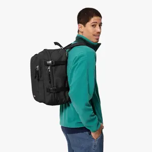 Reisetasche Eastpak Core Colors image-6