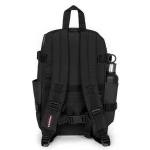 Reisetasche Eastpak Core Colors image-5