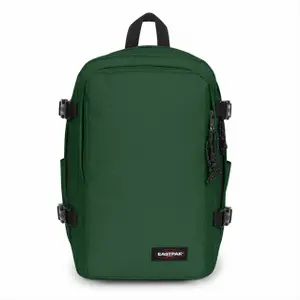 Plecak Eastpak Cabin Pak'R image-0