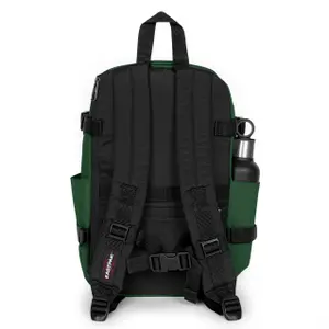 Plecak Eastpak Cabin Pak'R image-1