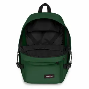 Plecak Eastpak Cabin Pak'R image-4
