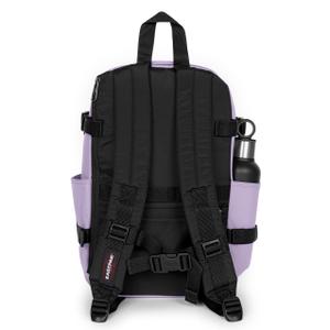 product/e/a/eastpak_ek0a5bkd5v8_orchid-lilac_3.jpg