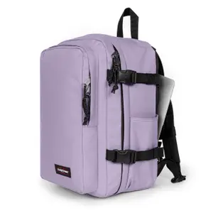 Sac à dos Eastpak Cabin Pak'R image-1