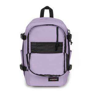 product/e/a/eastpak_ek0a5bkd5v8_orchid-lilac_7.jpg
