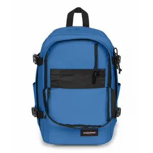 Rucksack Eastpak Cabin Pak'R image-0