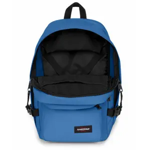 Rucksack Eastpak Cabin Pak'R image-1