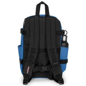 Rucksack Eastpak Cabin Pak'R image-2