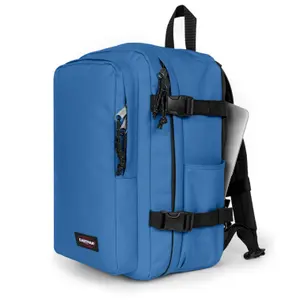 Rucksack Eastpak Cabin Pak'R image-3