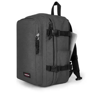 Sac à dos Eastpak Cabin Pak'R image-1