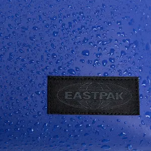 product/e/a/eastpak_ek0a5bkd8v0_tarp-blue_1.jpg