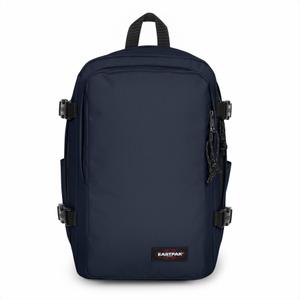 product/e/a/eastpak_ek0a5bkdl83_l83-ultra-marine_2.jpg