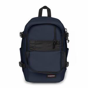 product/e/a/eastpak_ek0a5bkdl83_l83-ultra-marine_3.jpg