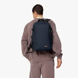 product/e/a/eastpak_ek0a5bkdl83_l83-ultra-marine_4.jpg