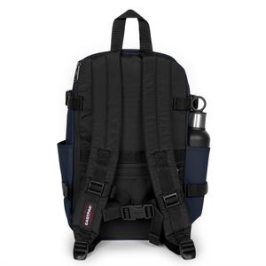 product/e/a/eastpak_ek0a5bkdl83_l83-ultra-marine_5.jpg