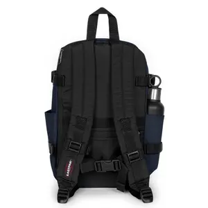 Reisetasche Eastpak Core Colors image-6