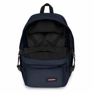 product/e/a/eastpak_ek0a5bkdl83_l83-ultra-marine_6.jpg
