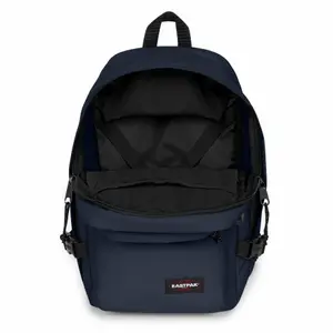 Reisetasche Eastpak Core Colors image-3