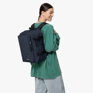 product/e/a/eastpak_ek0a5bkdl83_l83-ultra-marine_7.jpg