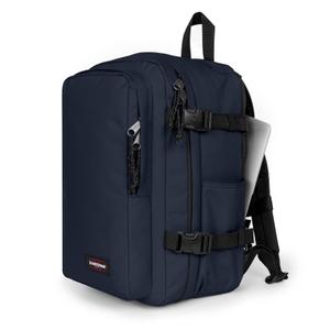 product/e/a/eastpak_ek0a5bkdl83_l83-ultra-marine_8.jpg