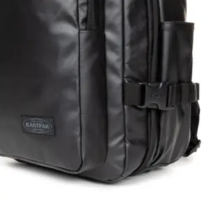 Sac de voyage Eastpak Tarp image-5