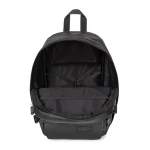 Sac de voyage Eastpak Tarp image-4