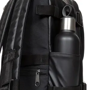 Sac de voyage Eastpak Tarp image-6